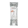Brabantia Poljinämpärit^Jätepussit H 10 pussia/rulla, 50-60 L