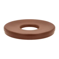 Zone Denmark Pyykkikorit^Kansi Ume-pyykkikorille, Terracotta