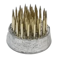 Hein Studio Maljakot^Kenzan maljakko, Ø2,3 cm