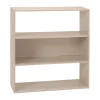 Nofred Hyllyt & Hyllyjärjestelmät|Lastenhuoneen Säilytys^Kiddo Shelving lastenhylly, Beige
