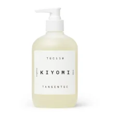 Tangent Saippuat & Käsivoiteet^Kiyomi käsisaippua, 350 ml