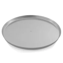 KORBO Säilytyskorit^pohjalevy, 24 l