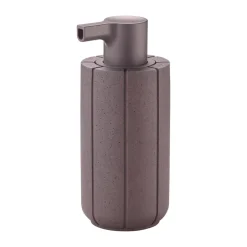 Blomus Saippua-Annostelijat & Saippuakupit^Kua saippuapumppu, Cedar Wood, 30 cl
