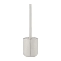 Blomus Wc-Harjat^Kua wc-harja, Moonbeam, Ø11×39 cm