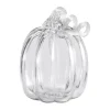 Cooee Design Kodinsisustusta Ja Yksityiskohtia^Kurpitsakoriste 14 cm, Kirkas