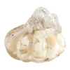 Cooee Design Kodinsisustusta Ja Yksityiskohtia^Kurpitsakoriste 8 cm, Konfetti