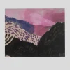 Fine Little Day Julisteet^Landscape juliste 40x50 cm, Multi