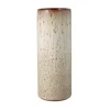 Villeroy & Boch Maljakot^Lave Home cylinder maljakko 20 cm, Beige