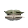 Himla Tuoksukynttilät & Tuoksutikut^Laventeli tuoksutyyny 9x9 cm, Salvia-kaurapuuro