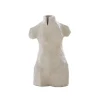 Cooee Design Veistokset & Posliinihahmot^Leah veistos, Limestone
