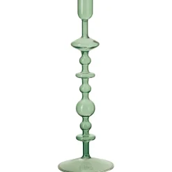 Villeroy & Boch Kynttilänjalat & Kyntteliköt^Like home kynttilänjalka 27 cm, Sage