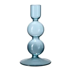 Villeroy & Boch Kynttilänjalat & Kyntteliköt^Like home kynttilänjalka 13,5 cm, Ice