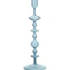 Villeroy & Boch Kynttilänjalat & Kyntteliköt^Like home kynttilänjalka 27 cm, Ice