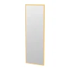 Montana Seinäpeilit^LIKE peili 35,4x105 cm, Acacia