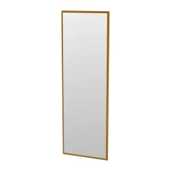 Montana Seinäpeilit^LIKE peili 35,4x105 cm, Amber