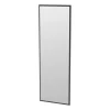Montana Seinäpeilit^LIKE peili 35,4x105 cm, Anthracite