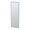 Montana Seinäpeilit^LIKE peili 35,4x105 cm, Azure