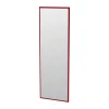 Montana Seinäpeilit^LIKE peili 35,4x105 cm, Beetroot