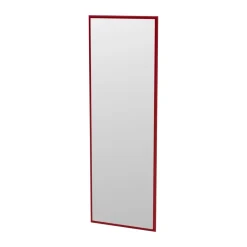 Montana Seinäpeilit^LIKE peili 35,4x105 cm, Beetroot