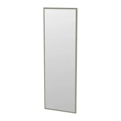 Montana Seinäpeilit^LIKE peili 35,4x105 cm, Fennel
