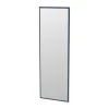 Montana Seinäpeilit^LIKE peili 35,4x105 cm, Juniper