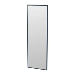 Montana Seinäpeilit^LIKE peili 35,4x105 cm, Juniper