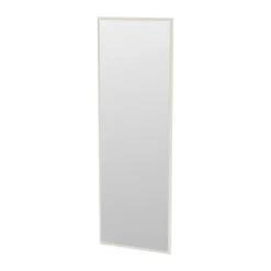 Montana Seinäpeilit^LIKE peili 35,4x105 cm, Oat