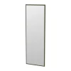 Montana Seinäpeilit^LIKE peili 35,4x105 cm, Oregano