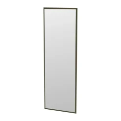 Montana Seinäpeilit^LIKE peili 35,4x105 cm, Oregano