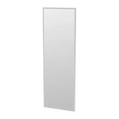 Montana Seinäpeilit^LIKE peili 35,4x105 cm, Oyster