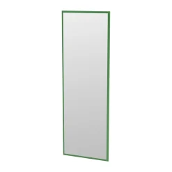 Montana Seinäpeilit^LIKE peili 35,4x105 cm, Parsley