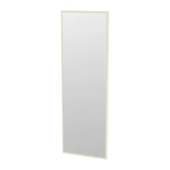 Montana Seinäpeilit^LIKE peili 35,4x105 cm, Pomelo