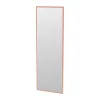 Montana Seinäpeilit^LIKE peili 35,4x105 cm, Rhubarb