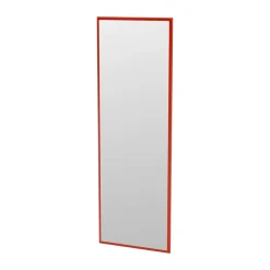 Montana Seinäpeilit^LIKE peili 35,4x105 cm, Rosehip