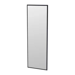Montana Seinäpeilit^LIKE peili 35,4x105 cm, Shadow