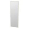 Montana Seinäpeilit^LIKE peili 35,4x105 cm, Vanilla