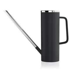Blomus Vesikannut^Limbo vesikannu 1,5 l, Anthracite