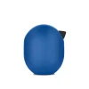 Normann Copenhagen Puuhahmot^Little Bird hahmo, sininen, 4,5 cm