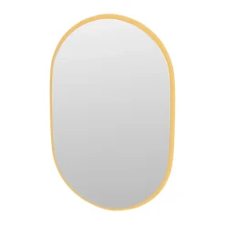 Montana Seinäpeilit^LOOK Mirror peili – SP812R, Acacia