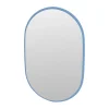 Montana Seinäpeilit^LOOK Mirror peili – SP812R, Azure