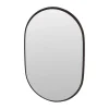Montana Seinäpeilit^LOOK Mirror peili – SP812R, Balsamic