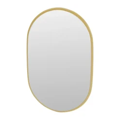 Montana Seinäpeilit^LOOK Mirror peili – SP812R, Cumin