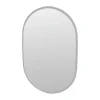 Montana Seinäpeilit^LOOK Mirror peili – SP812R, Fjord