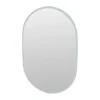 Montana Seinäpeilit^LOOK Mirror peili – SP812R, Flint
