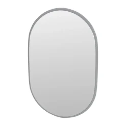 Montana Seinäpeilit^LOOK Mirror peili – SP812R, Graphic