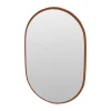 Montana Seinäpeilit^LOOK Mirror peili – SP812R, Hazelnut