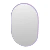 Montana Seinäpeilit^LOOK Mirror peili – SP812R, Iris