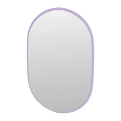 Montana Seinäpeilit^LOOK Mirror peili – SP812R, Iris