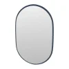 Montana Seinäpeilit^LOOK Mirror peili – SP812R, Juniper