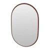 Montana Seinäpeilit^LOOK Mirror peili – SP812R, Masala